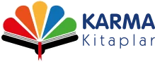 www.karmakitaplar.com
