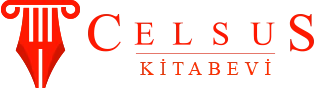 celsuskitabevi.com