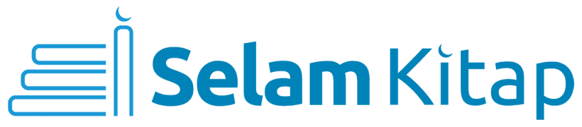 selamkitap.com