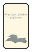 Mesnevi'den Hikayeler