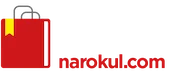 narokul.com