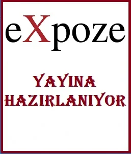 Paul Bonatzın Türkiye Yılları