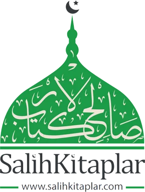 www.salihkitaplar.com