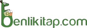 benlikitap.com
