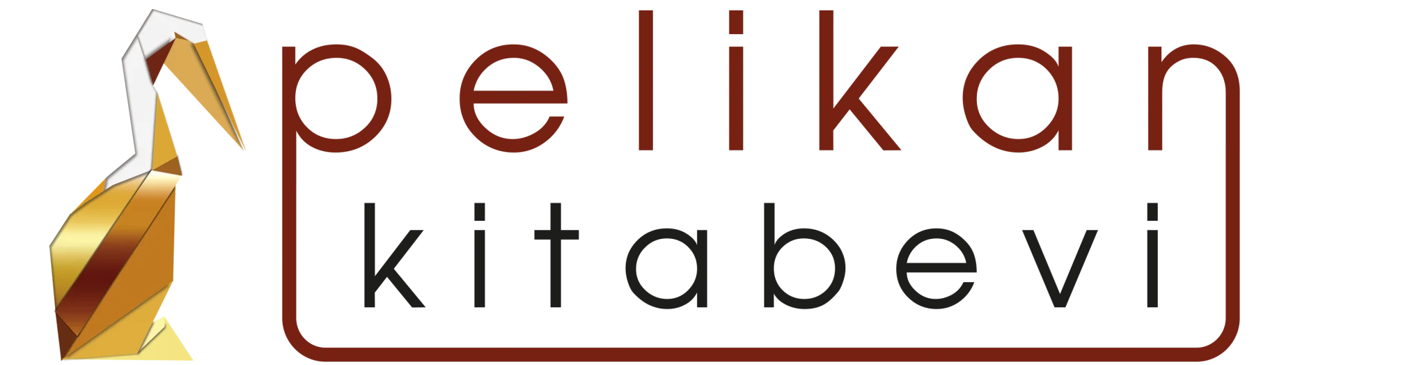 www.pelikankitabevi.com.tr