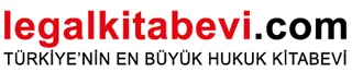 www.legalkitabevi.com