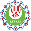 www.kevseryayincilik.com