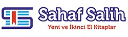 www.sahafsalih.com