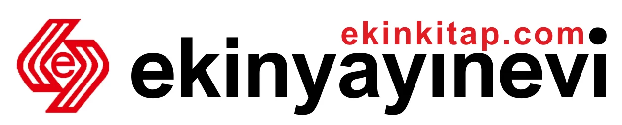 Ekin Yayınevi