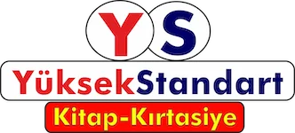 yskitap.com.tr