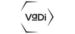 www.vadiyayinlari.com.tr