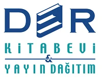 HALK EĞİTİMİ