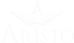 aristoyayinevi.com