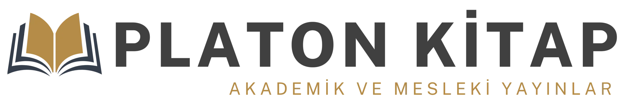platonkitap.com