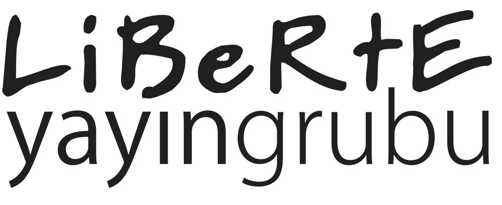 Liberte Yayın Grubu