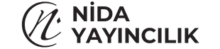 nidakitap.com