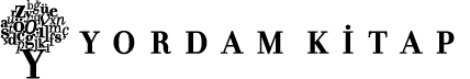 www.yordamkitap.com