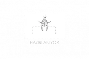 AKS ÖN SAĞ