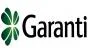 Garanti Bankası