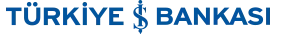 İş Bankası