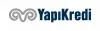 Yapı ve Kredi Bankası