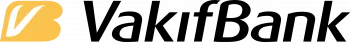 Vakıfbank