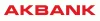 Akbank