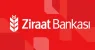 Ziraat Bankası
