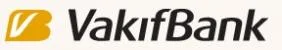 Vakfbank Kartları