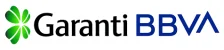 GARANTİ BANKASI