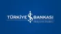 İş Bankası