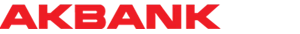 AKBANK