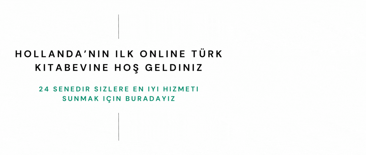 Hosgeldiniz