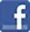 Facebook'ta bizi takip edin