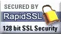 rapidssl
