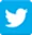 Twitter da bizi takip edin