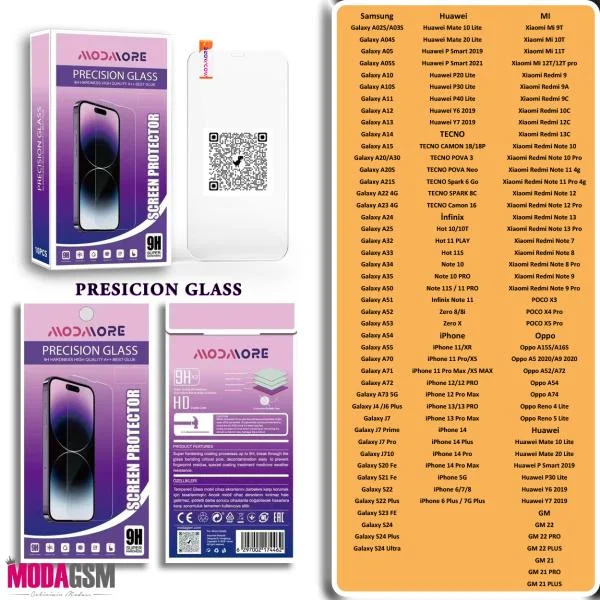 ekran-koruyucular-telefon-ekran-koruyucular-modamore-precision-ekran-koruyucu