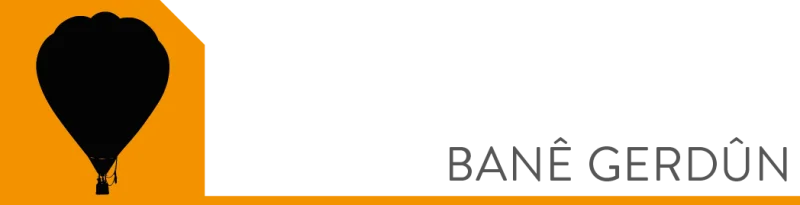bane-gerdun