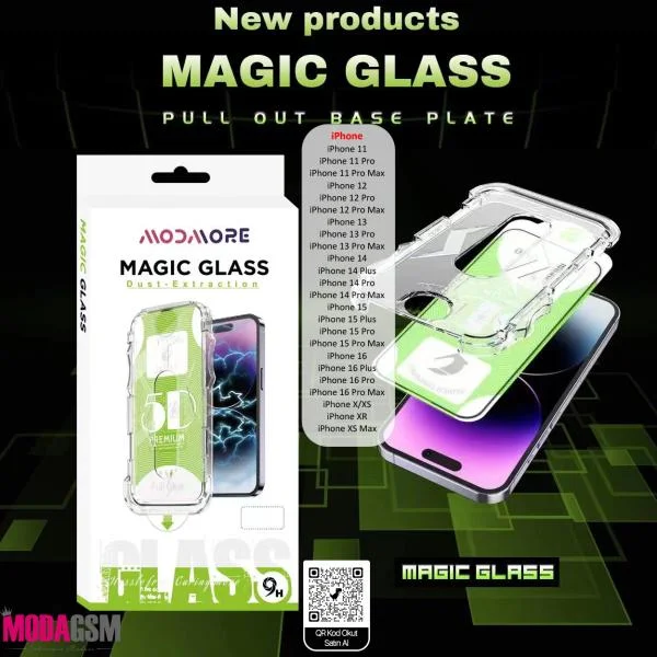 ekran-koruyucular-telefon-ekran-koruyucular-magic-glass