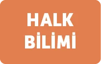 edebiyat-arastirmalari-halk-bilimi