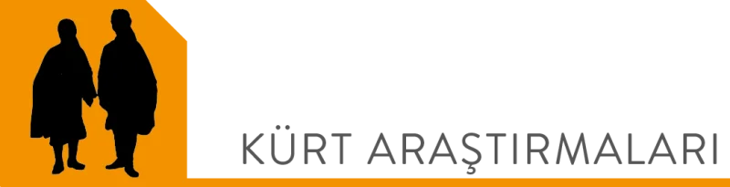 kurt-arastirmalari