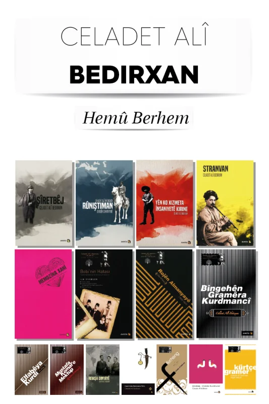 avesta-set/seta-celadet-ali-bedirxan