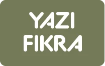 turk-edebiyati-yazi-fikra