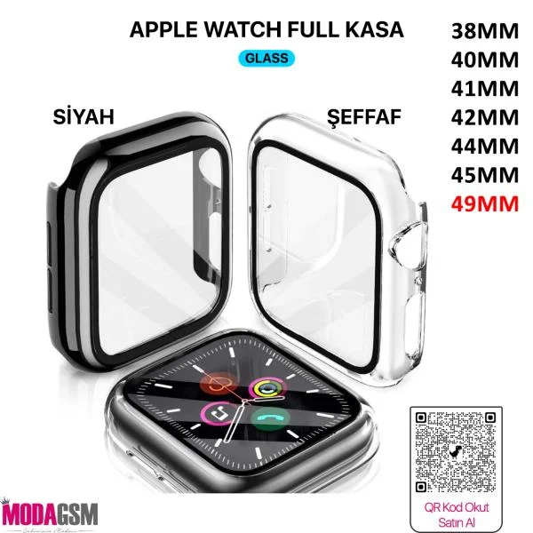 ekran-koruyucular-akilli-saat-ekran-koruyucular-watch-full-kasa-ekran-koruyucu