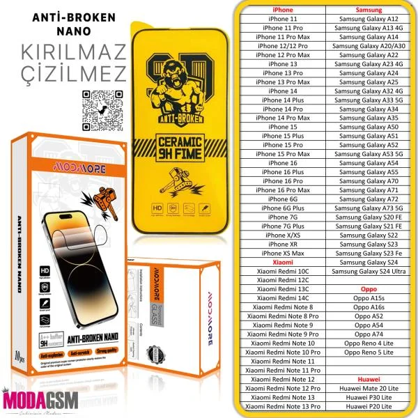 ekran-koruyucular-telefon-ekran-koruyucular-anti-broken-nano