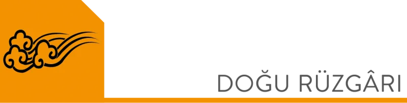 dogu-ruzgari-baye-rojhilat