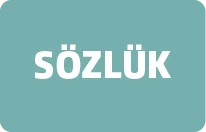 edebiyat-arastirmalari-sozluk