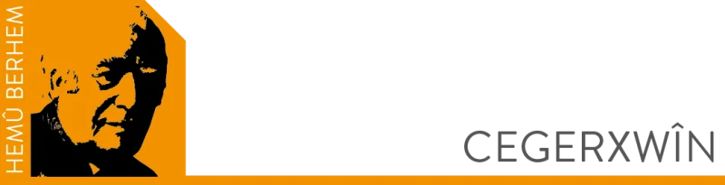 cegerxwin-1