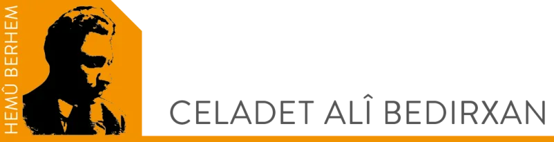 celadet-ali-bedirxan-butun-eserleri