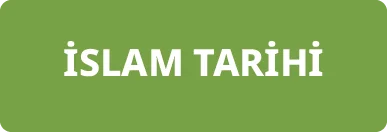 tarih-arastirmalari-islam-tarihi